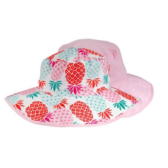 Banz sale sun hat